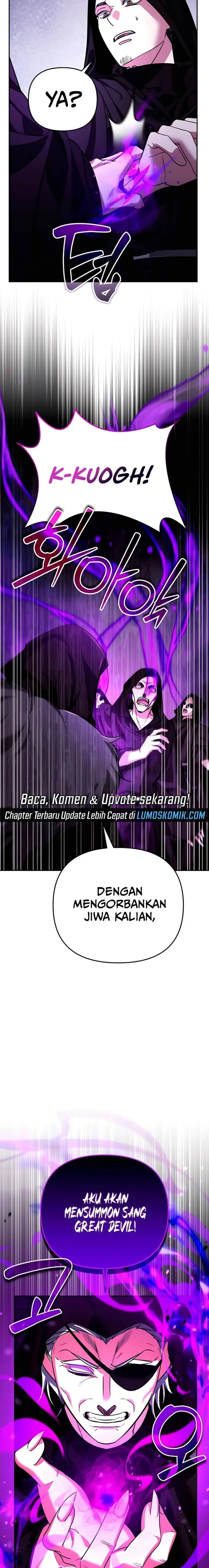 image-komik-all-my-alter-egos-are-tycoons-chapter-27-13/36