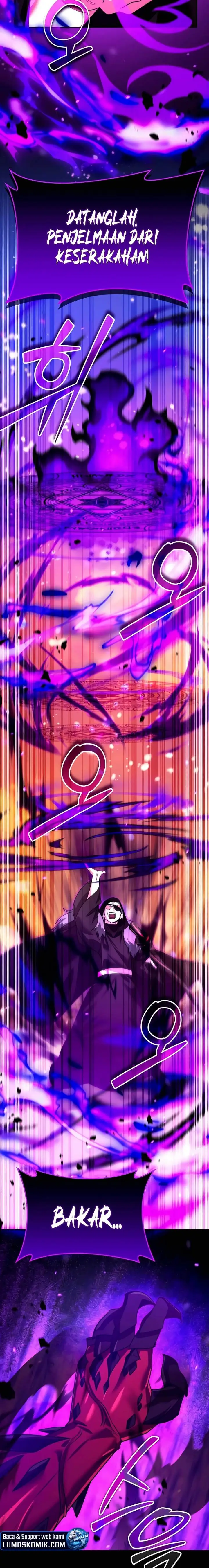 image-komik-all-my-alter-egos-are-tycoons-chapter-27-14/36