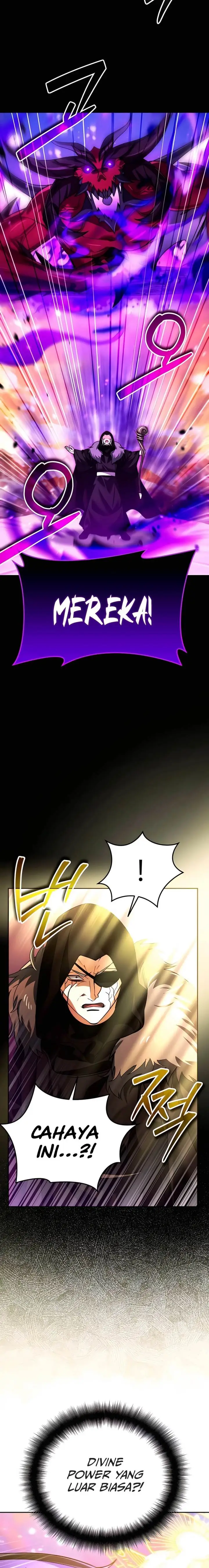 image-komik-all-my-alter-egos-are-tycoons-chapter-27-15/36