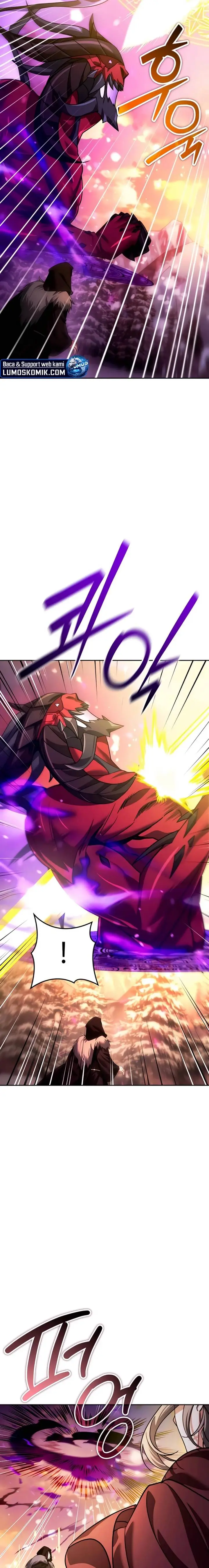 image-komik-all-my-alter-egos-are-tycoons-chapter-27-16/36