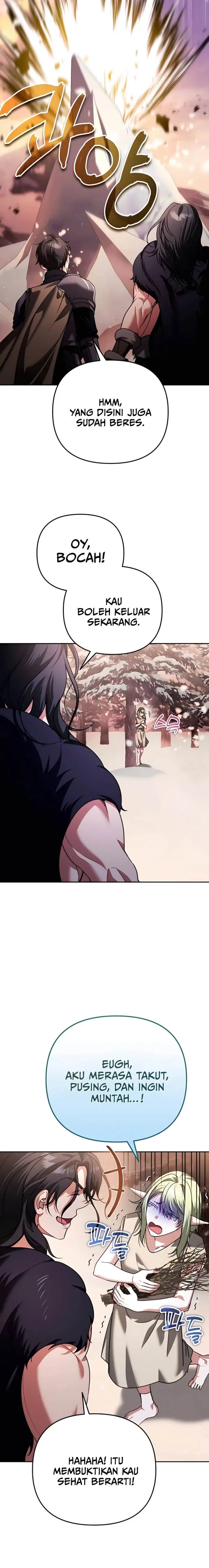 image-komik-all-my-alter-egos-are-tycoons-chapter-27-18/36