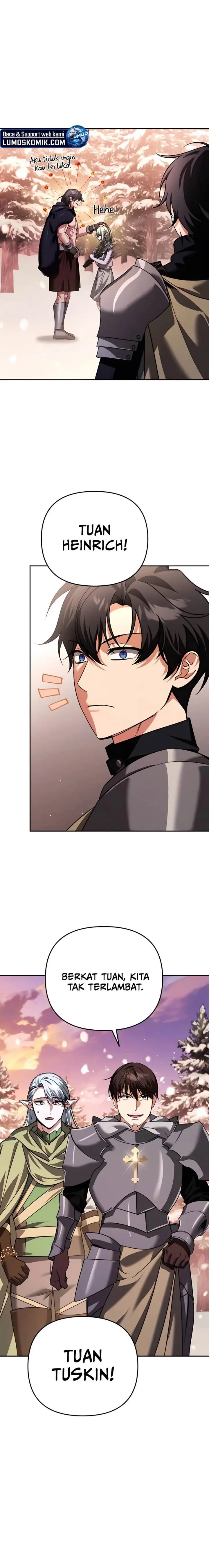 image-komik-all-my-alter-egos-are-tycoons-chapter-27-19/36