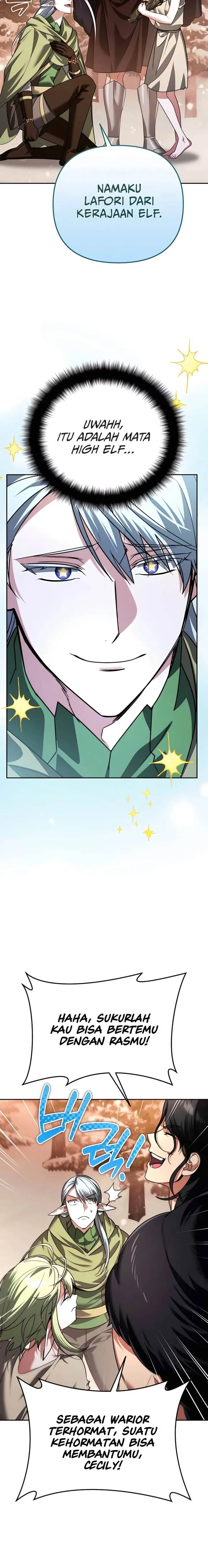 image-komik-all-my-alter-egos-are-tycoons-chapter-27-21/36