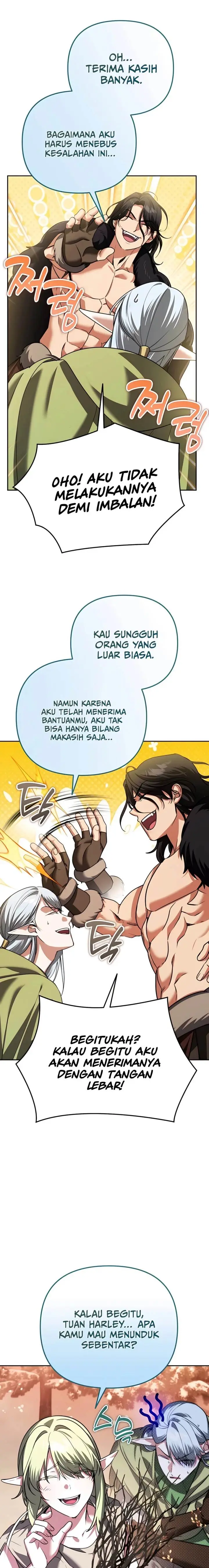 image-komik-all-my-alter-egos-are-tycoons-chapter-27-22/36
