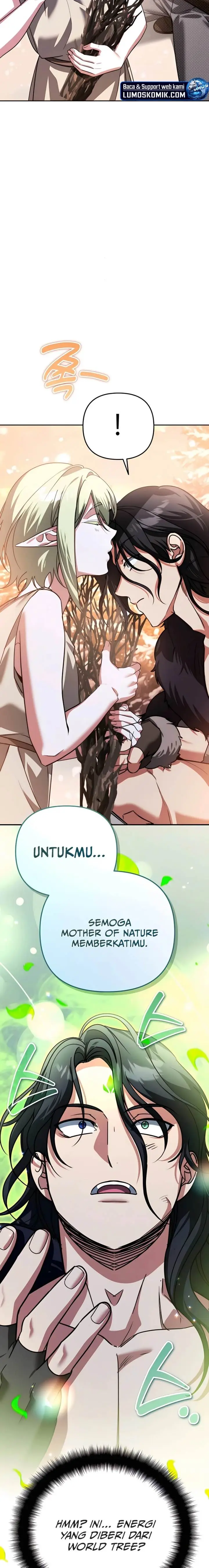 image-komik-all-my-alter-egos-are-tycoons-chapter-27-23/36