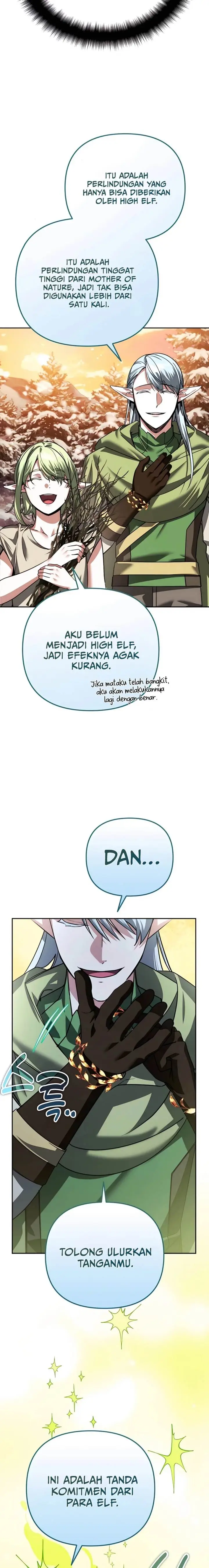 image-komik-all-my-alter-egos-are-tycoons-chapter-27-24/36