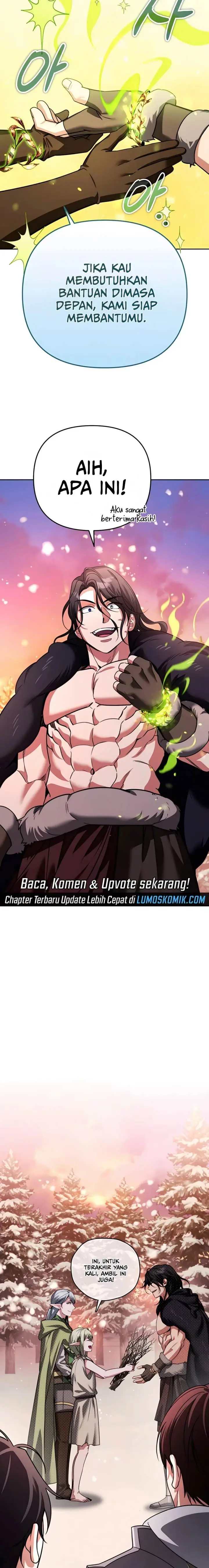 image-komik-all-my-alter-egos-are-tycoons-chapter-27-25/36