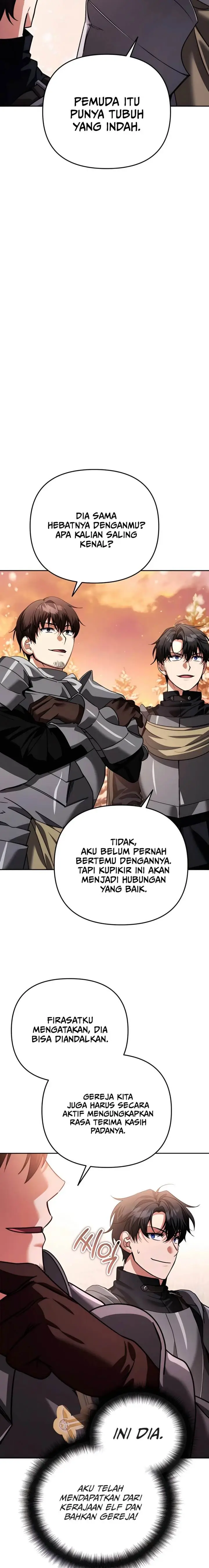 image-komik-all-my-alter-egos-are-tycoons-chapter-27-26/36
