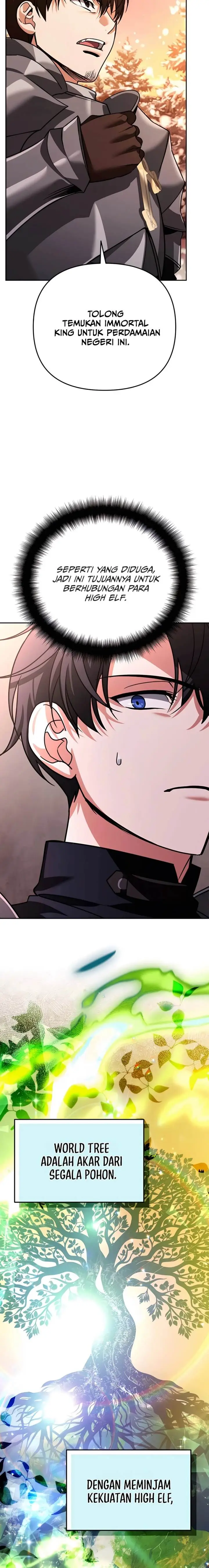 image-komik-all-my-alter-egos-are-tycoons-chapter-27-28/36