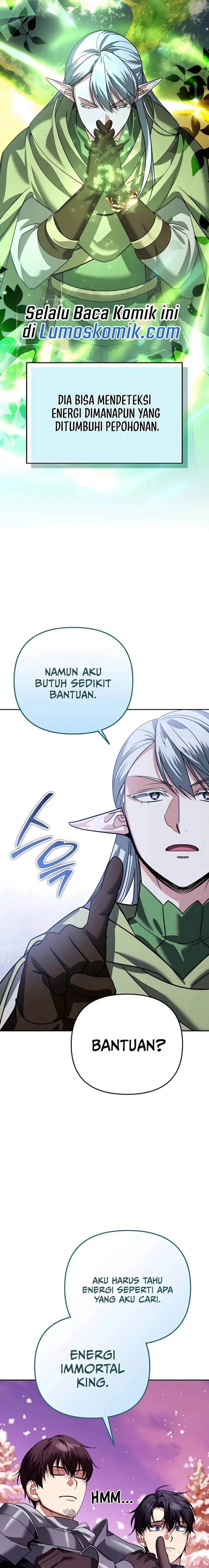 image-komik-all-my-alter-egos-are-tycoons-chapter-27-29/36