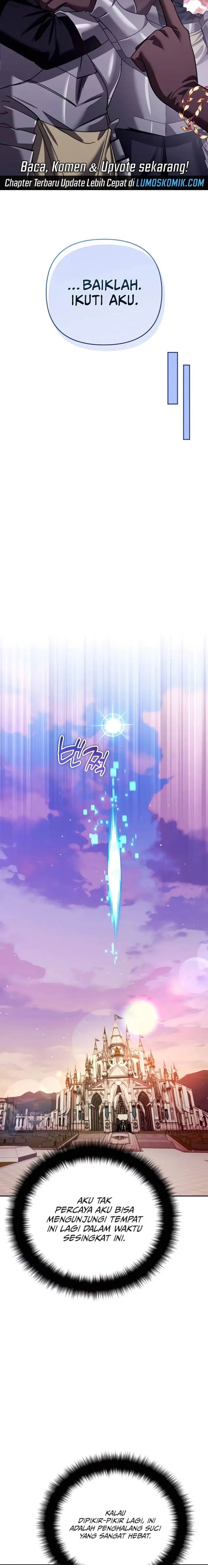 image-komik-all-my-alter-egos-are-tycoons-chapter-27-30/36