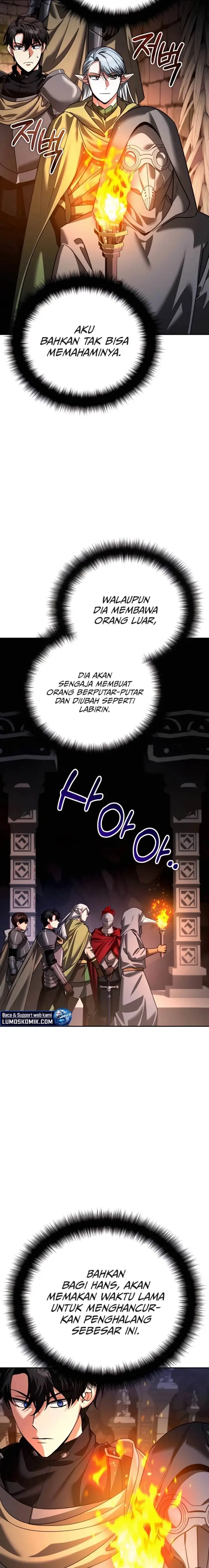 image-komik-all-my-alter-egos-are-tycoons-chapter-27-31/36