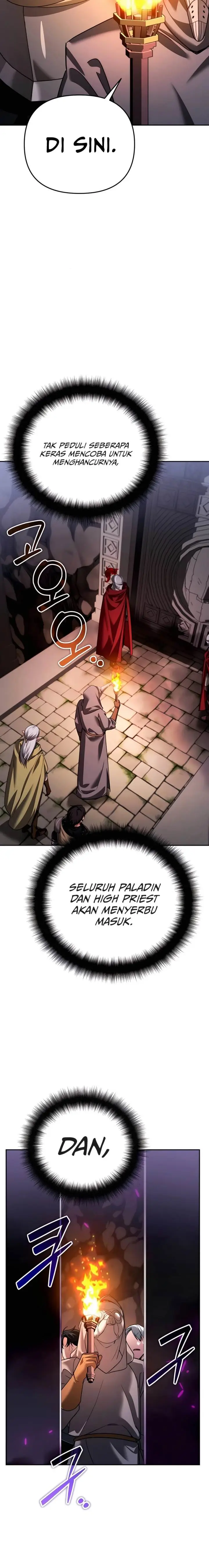 image-komik-all-my-alter-egos-are-tycoons-chapter-27-32/36