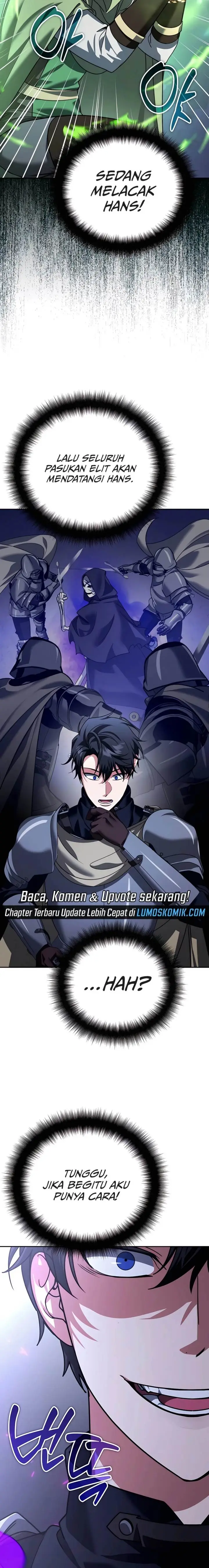 image-komik-all-my-alter-egos-are-tycoons-chapter-27-34/36