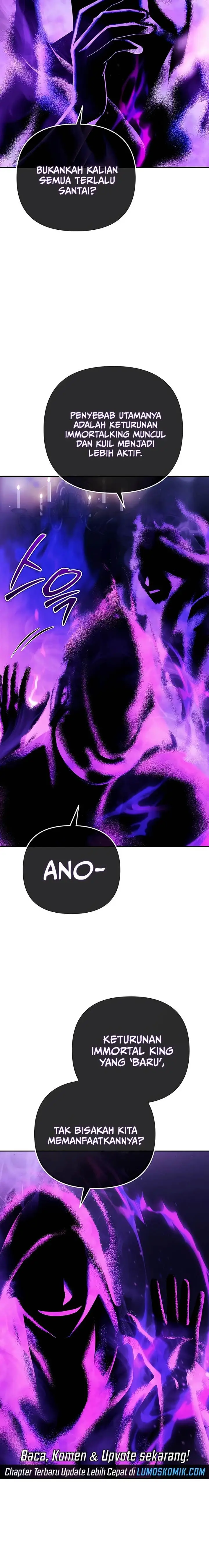 image-komik-all-my-alter-egos-are-tycoons-chapter-28-3/31