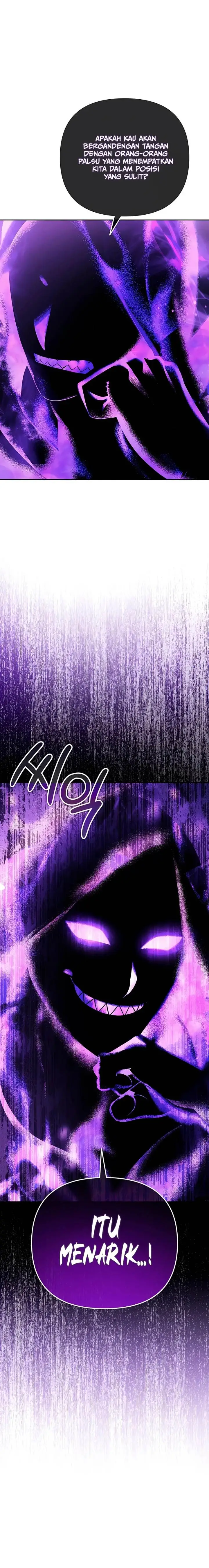 image-komik-all-my-alter-egos-are-tycoons-chapter-28-4/31