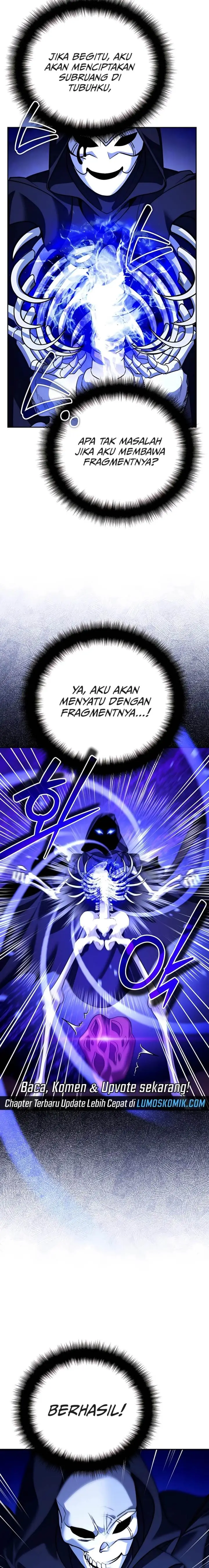 image-komik-all-my-alter-egos-are-tycoons-chapter-28-8/31