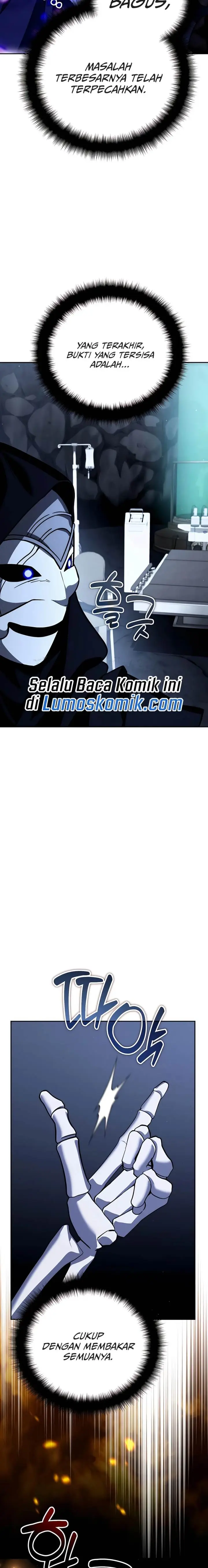 image-komik-all-my-alter-egos-are-tycoons-chapter-28-10/31