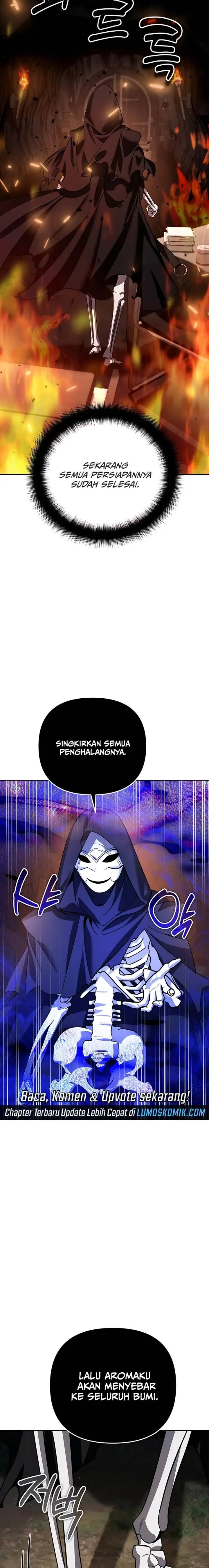 image-komik-all-my-alter-egos-are-tycoons-chapter-28-11/31