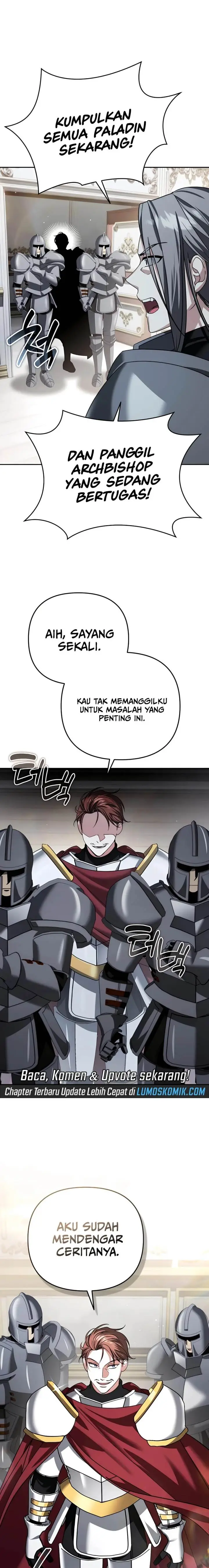 image-komik-all-my-alter-egos-are-tycoons-chapter-28-14/31