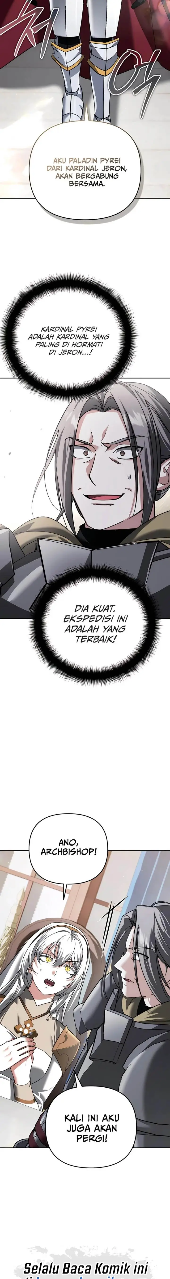 image-komik-all-my-alter-egos-are-tycoons-chapter-28-15/31