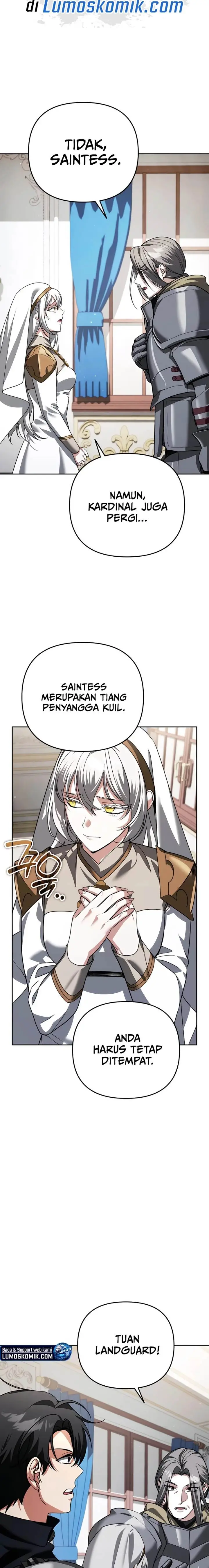 image-komik-all-my-alter-egos-are-tycoons-chapter-28-16/31