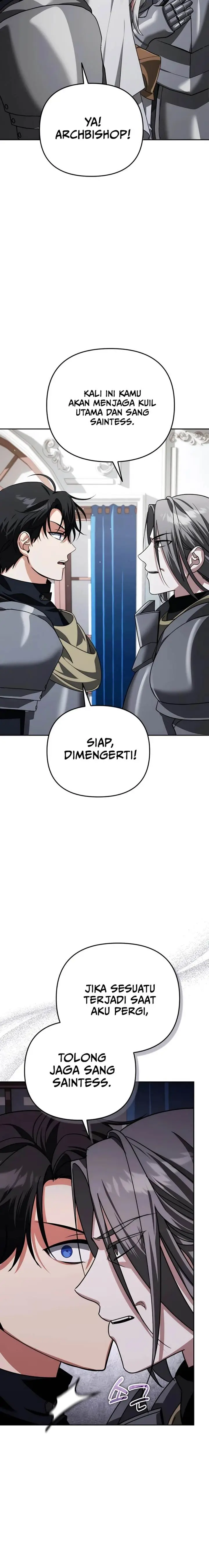 image-komik-all-my-alter-egos-are-tycoons-chapter-28-17/31