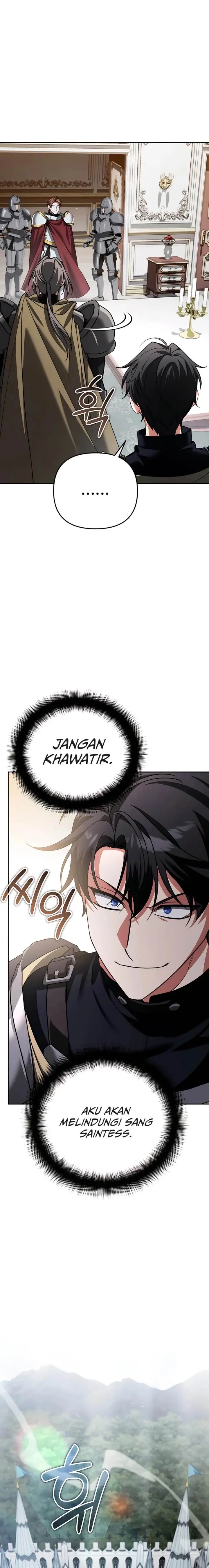 image-komik-all-my-alter-egos-are-tycoons-chapter-28-18/31