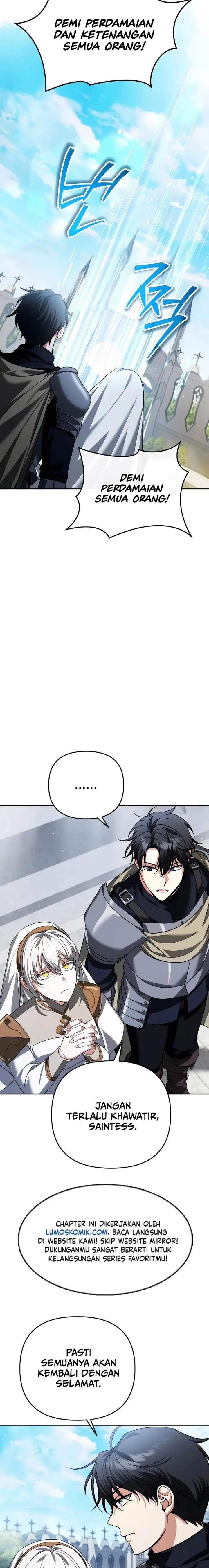 image-komik-all-my-alter-egos-are-tycoons-chapter-28-20/31
