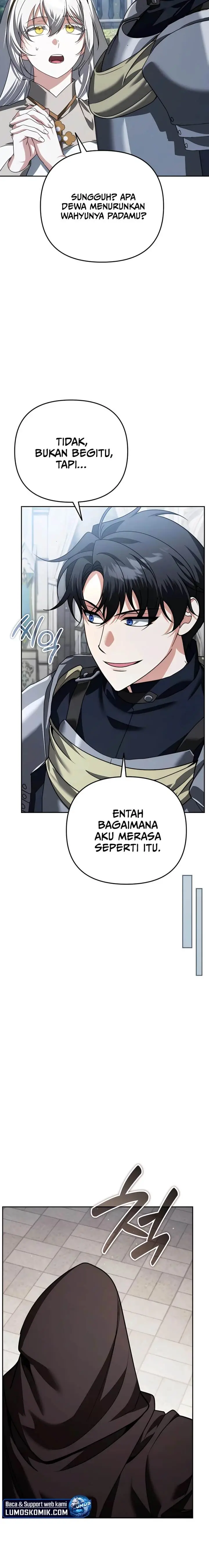 image-komik-all-my-alter-egos-are-tycoons-chapter-28-21/31