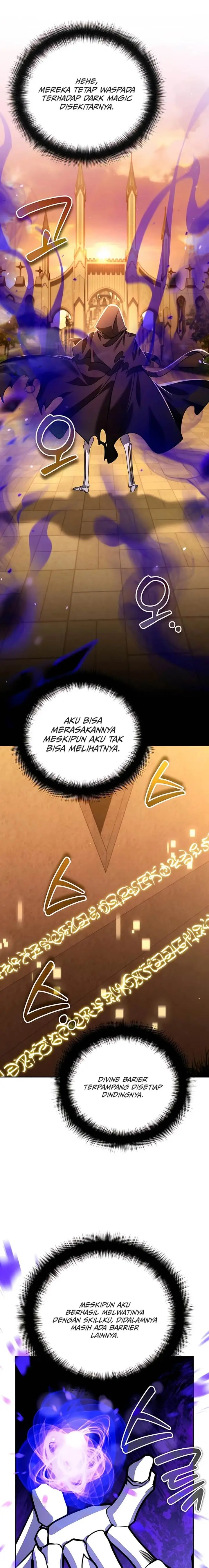 image-komik-all-my-alter-egos-are-tycoons-chapter-28-22/31