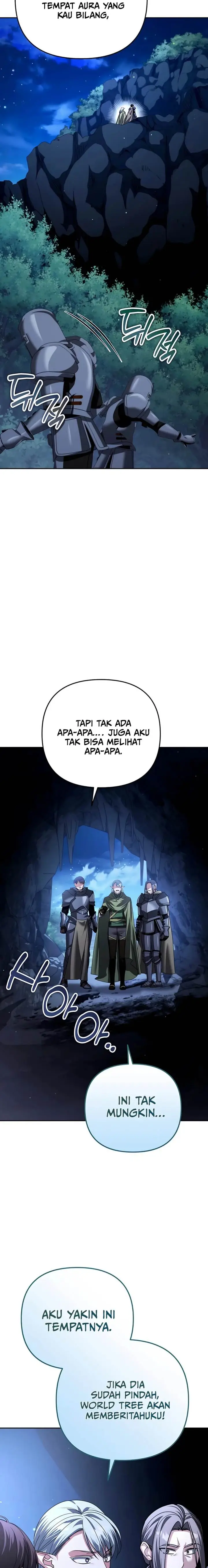image-komik-all-my-alter-egos-are-tycoons-chapter-28-26/31