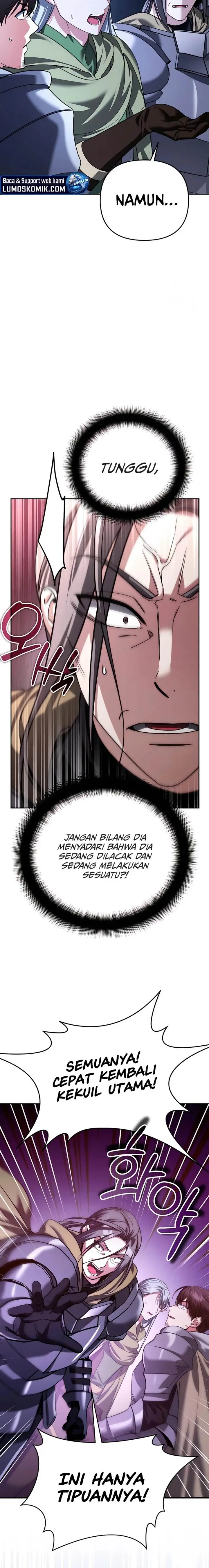 image-komik-all-my-alter-egos-are-tycoons-chapter-28-27/31