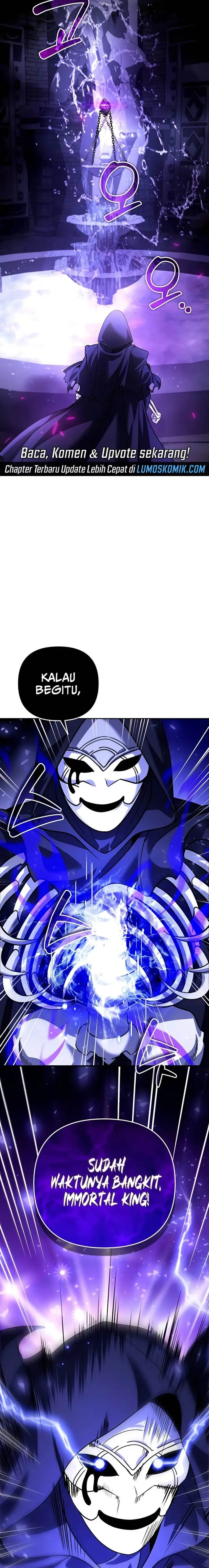 image-komik-all-my-alter-egos-are-tycoons-chapter-28-29/31