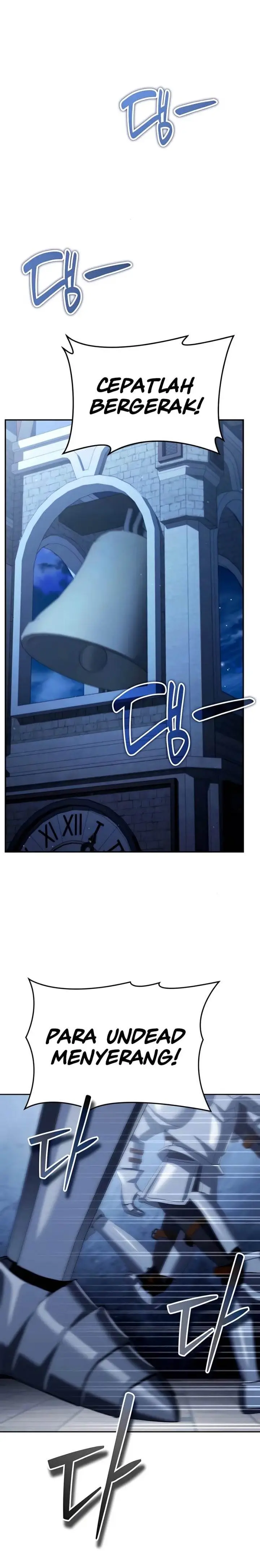 image-komik-all-my-alter-egos-are-tycoons-chapter-29-0/32