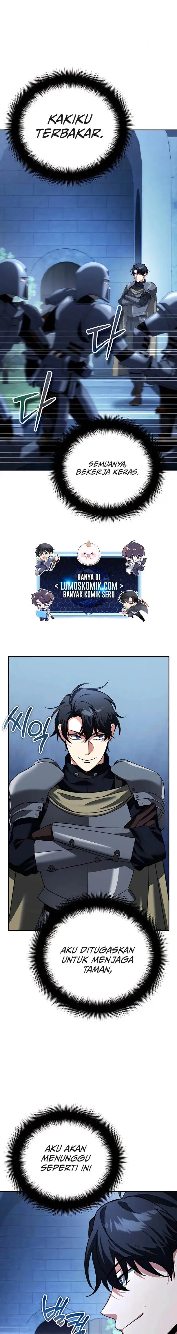 image-komik-all-my-alter-egos-are-tycoons-chapter-29-1/32