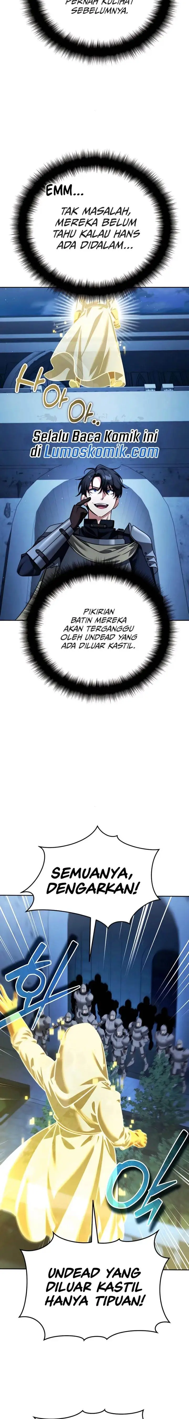 image-komik-all-my-alter-egos-are-tycoons-chapter-29-3/32