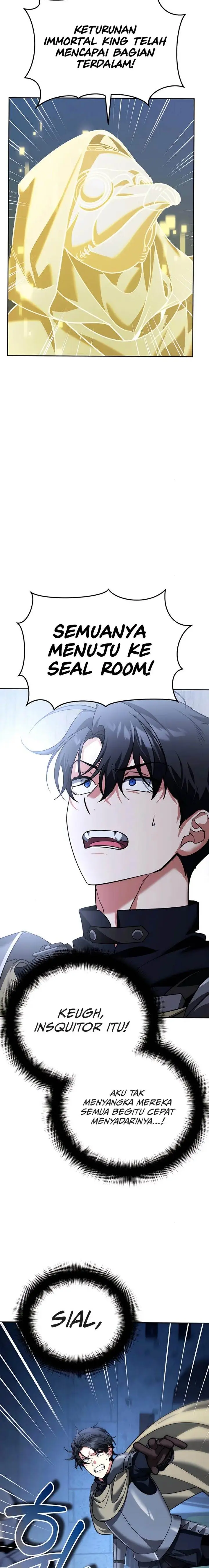 image-komik-all-my-alter-egos-are-tycoons-chapter-29-4/32