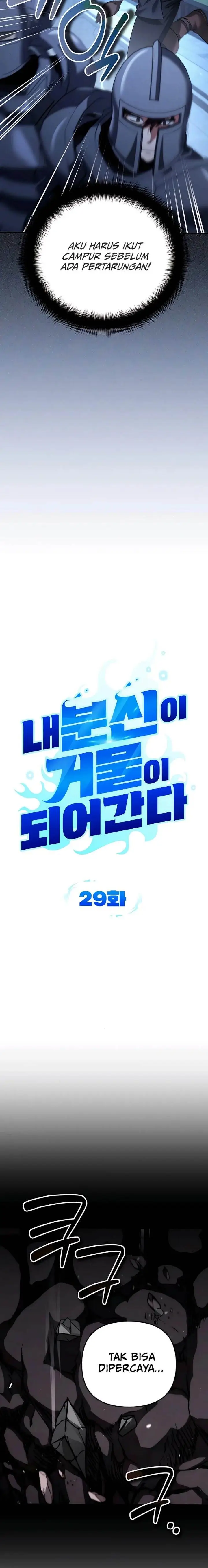 image-komik-all-my-alter-egos-are-tycoons-chapter-29-5/32