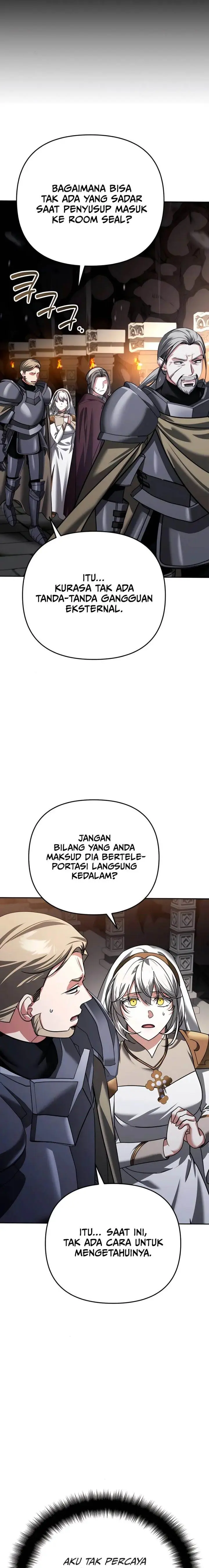 image-komik-all-my-alter-egos-are-tycoons-chapter-29-6/32