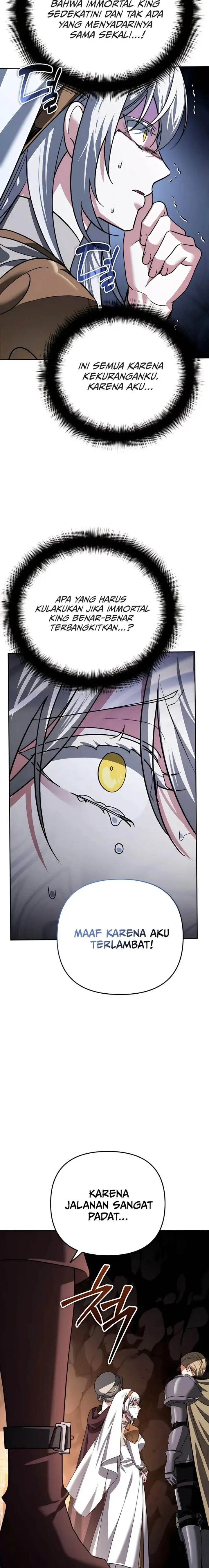 image-komik-all-my-alter-egos-are-tycoons-chapter-29-7/32