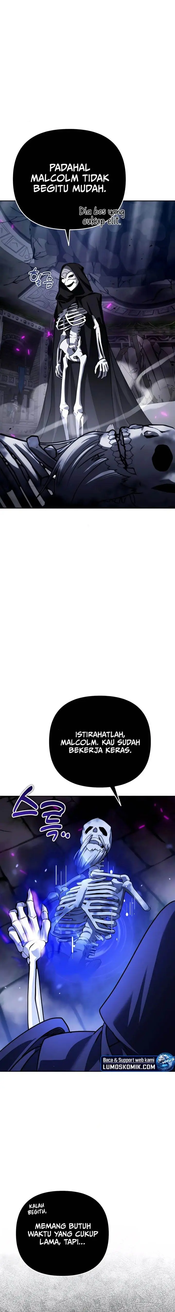 image-komik-all-my-alter-egos-are-tycoons-chapter-29-10/32