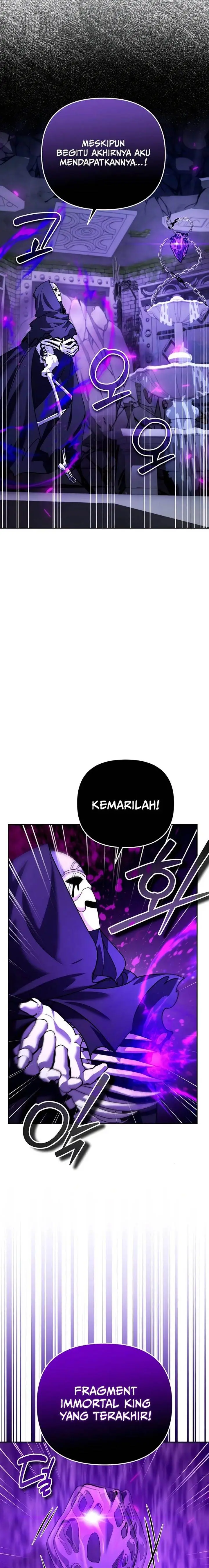 image-komik-all-my-alter-egos-are-tycoons-chapter-29-11/32