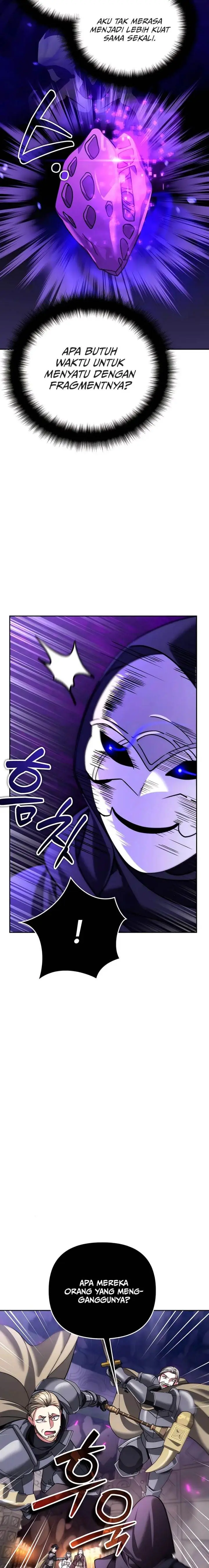 image-komik-all-my-alter-egos-are-tycoons-chapter-29-13/32