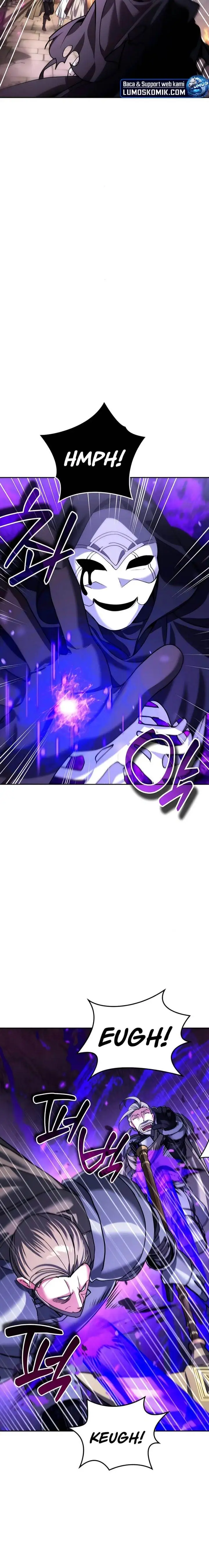 image-komik-all-my-alter-egos-are-tycoons-chapter-29-14/32