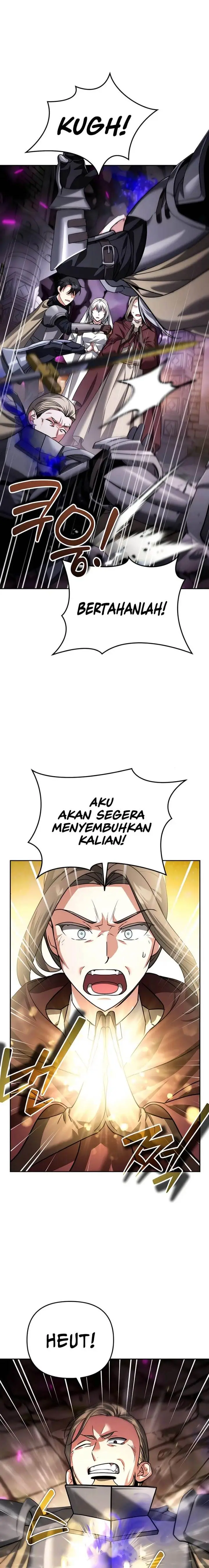 image-komik-all-my-alter-egos-are-tycoons-chapter-29-15/32