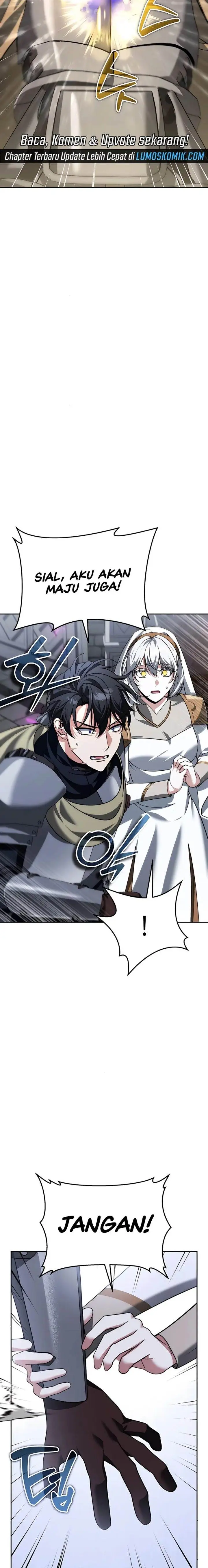 image-komik-all-my-alter-egos-are-tycoons-chapter-29-16/32