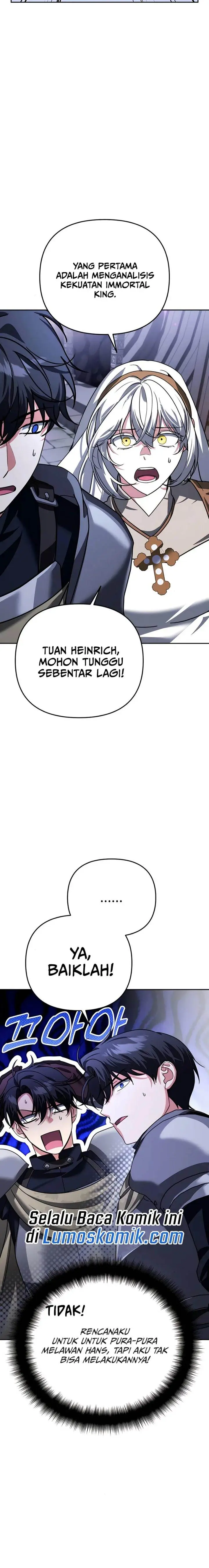 image-komik-all-my-alter-egos-are-tycoons-chapter-29-17/32