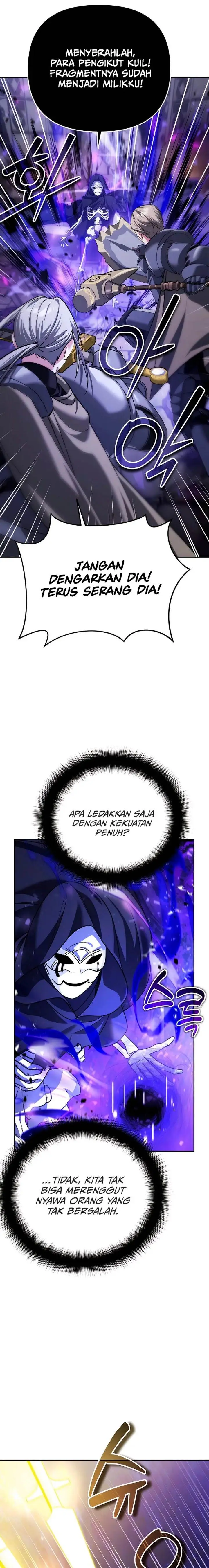 image-komik-all-my-alter-egos-are-tycoons-chapter-29-18/32