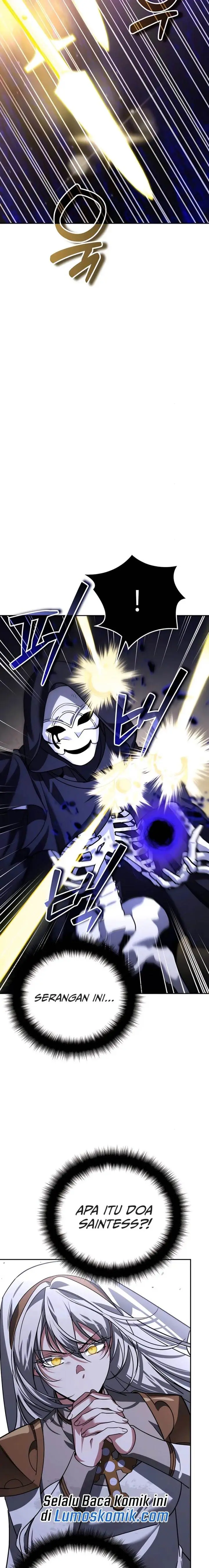 image-komik-all-my-alter-egos-are-tycoons-chapter-29-19/32